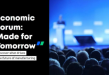 Professional Heavy Metal Fabrication Supplier Highlights at EMO Hannover 2025