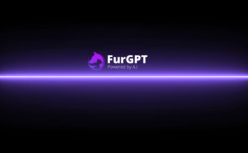 FurGPT Enhances Emotional Intelligence Models to Improve AI Companion Responsiveness