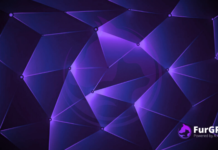 FurGPT Improves Contextual Awareness for Emotion-Responsive Digital Interactions