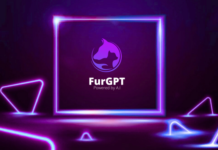 FurGPT Activates Voice-Emotion Synchronizer for More Natural Companion Dialogues