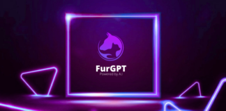 FurGPT Activates Voice-Emotion Synchronizer for More Natural Companion Dialogues