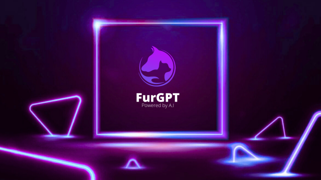 rss_emotion-linked-vocal-intelligence-for-natural-companion-dialogue1752118633