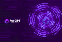 FurGPT Enhances Emotional Intelligence Models to Enable More Natural AI Companionship