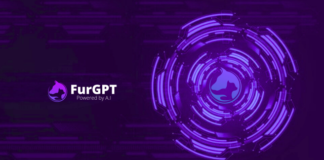 FurGPT Enhances Emotional Intelligence Models to Enable More Natural AI Companionship