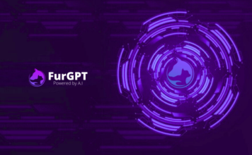 FurGPT Enhances Emotional Intelligence Models to Enable More Natural AI Companionship