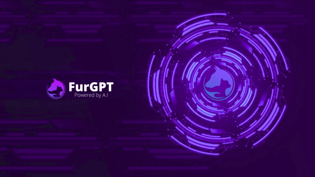 rss_emotionally-intelligent-ai-designed-for-natural-digital-companionship1158064455