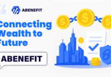 Abenefit International Capital Inc.: Setting a New Benchmark for Security and Stability in Global Smart Investment