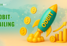 ODBIT Builds a Next-Generation Global Digital Asset Exchange Powered by Compliance and Intelligence
