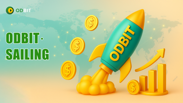 rss_en-4-11585540583