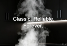 Guangdong Producer Unveils New Energy-Efficient 3-Ply Stainless Steel Cookware Customization Services