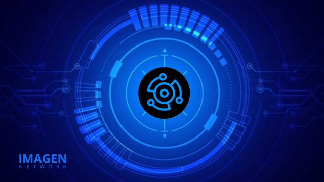 rss_enhanced-intelligent-rendering-for-high-fidelity-digital-asset-creation2099932621