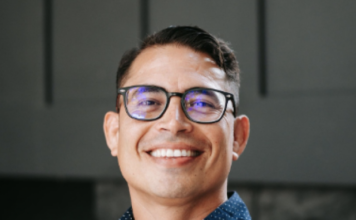 Erik Galloway, Recognized by BestAgents.us as a 2026 Top Agent