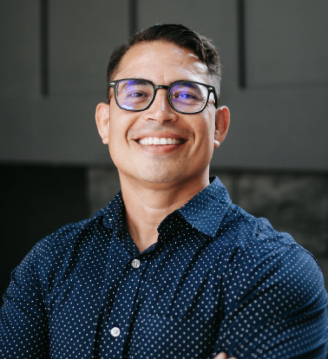 rss_erik-galloway-recognized-by-bestagentsus-as-a-2026-top-agent97