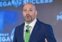 Ernest Smith, Recognized by BestAgents.us as a 2026 Top Agent