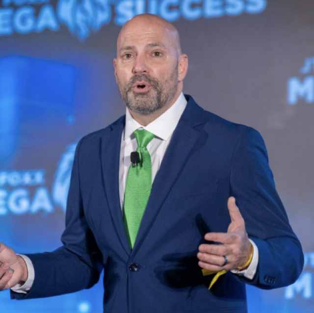 rss_ernest-smith-recognized-by-bestagentsus-as-a-2026-top-agent65