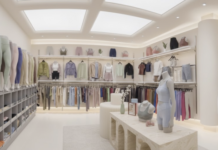 Top Rated Tights for Women Exporter in China: MIQI Apparel Featured at Saudi Lifestyle Week