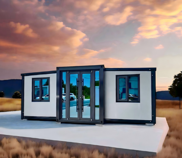 rss_expandable-container-homes423936822