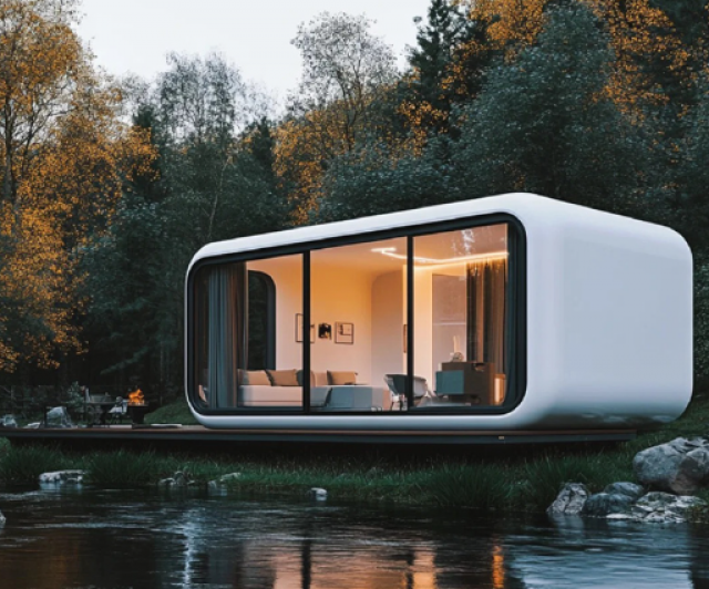 rss_expandable-container-house639948232