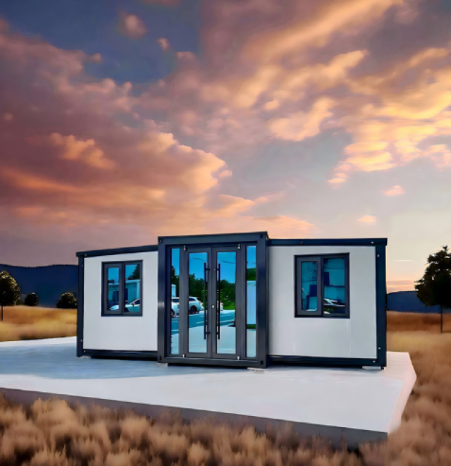 rss_expandable-living-house1172039634