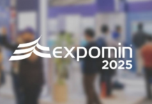 CITIUS Showcased Advanced Filter Belt Solutions at Expomin 2025