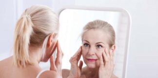 Sacramento Aesthetic Surgery Introduces the High Extended SMAS Facelift for Natural, Long-Lasting Rejuvenation