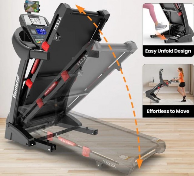 rss_famistar2053664610