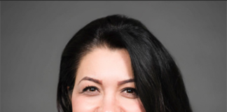 The Algorithmic Trap: Why AI and Automation Require a New Kind of Program Management, According to Faranak Firozan