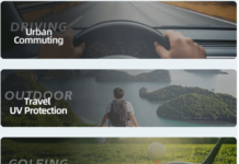 Fast Delivery Sports Sunglasses Manufacturers in China for Amazon Sellers