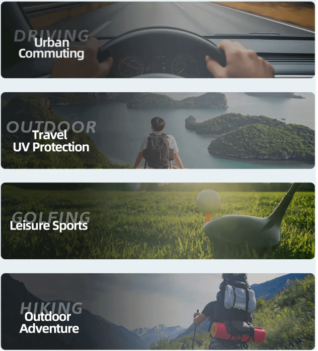 rss_fast-delivery-sports-sunglasses-manufacturers-in-china-for-amazon-sellers1-31881011316