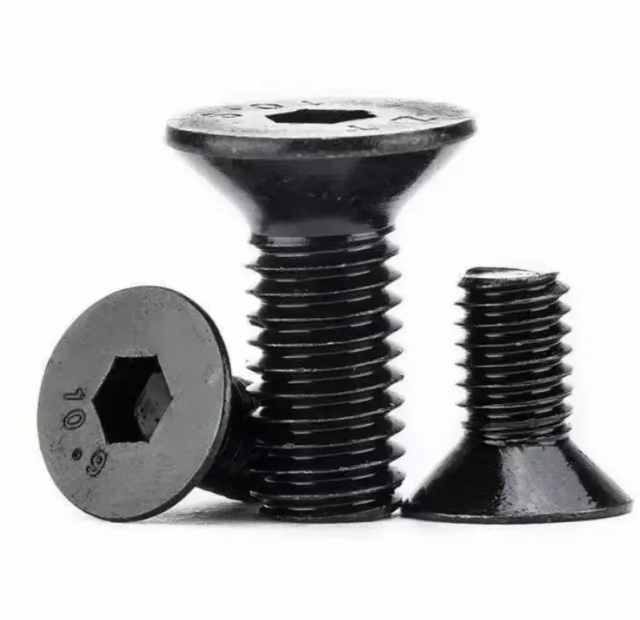 rss_fasteners416992633