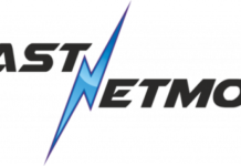 The rise of “super-botnets”: FastNetMon reveals what’s behind this year’s record-shattering DDoS attacks