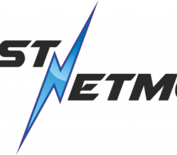 The rise of “super-botnets”: FastNetMon reveals what’s behind this year’s record-shattering DDoS attacks