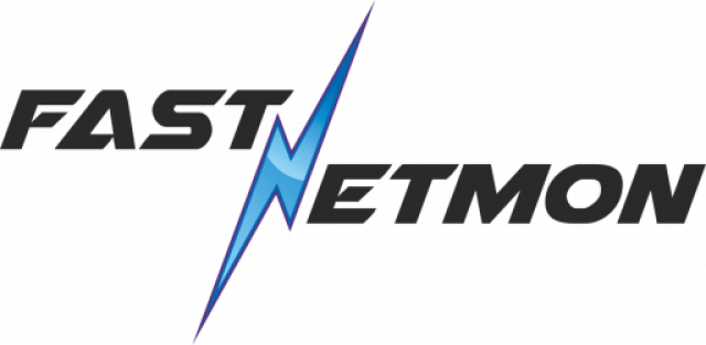 rss_fastnetmon-logo2087440743