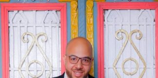 Unlock Your Brand’s Potential with Powerful Digital Marketing and Social Media Strategies