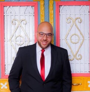 Unlock Your Brand’s Potential with Powerful Digital Marketing and Social Media Strategies