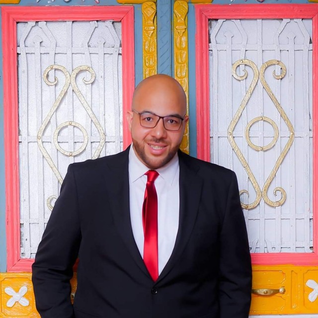 rss_fb-img-15821815412811938258098