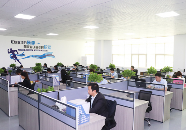 rss_feibin1002497513