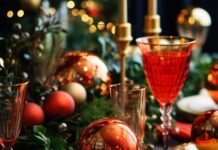 Grand Millennium Muscat Unveils a Spectacular Lineup of Festive Celebrations for the 2025 Holiday Season