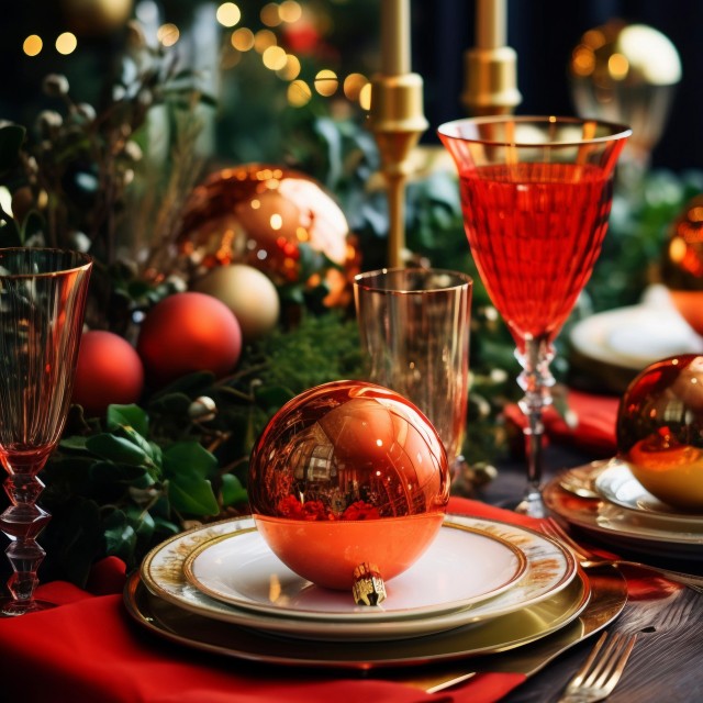 rss_festive-pr-pic-21298299939