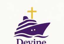 South Carolina Travel Agency Launches Faith – Based Cruises and Religious Tours
