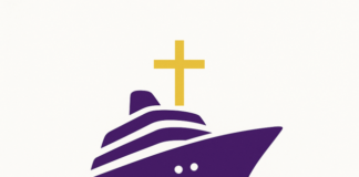 South Carolina Travel Agency Launches Faith – Based Cruises and Religious Tours