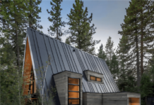 China Leading Foldable Modular Container House With Steel Frame – Liansheng Insights