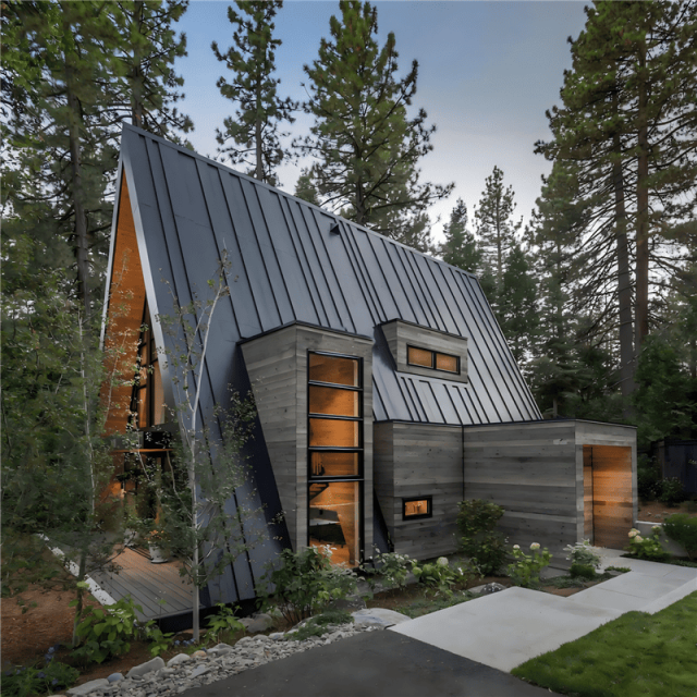 rss_foldable-modular-container-house944462915