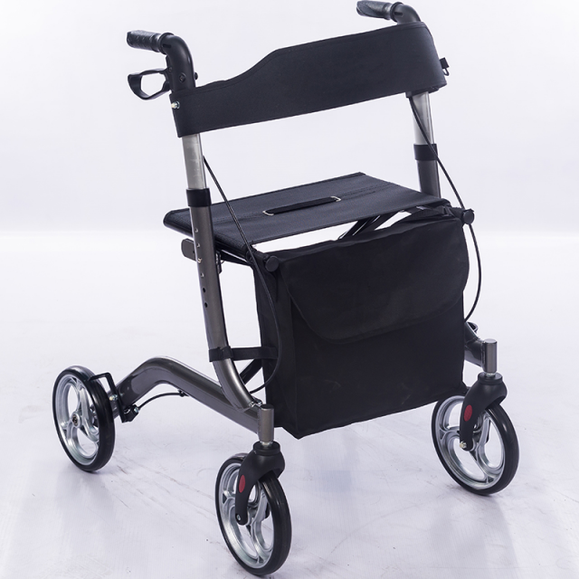 rss_foldable-rollator1561338111