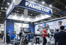 How to Choose the Right Foldable Treadmill for Both Home and Office Fitness