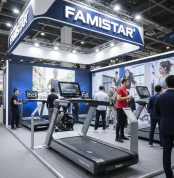 How to Choose the Right Foldable Treadmill for Both Home and Office Fitness