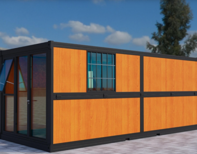 rss_folding-container-house1975827301