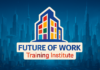 Future of Work Training Institute Launches the #1 Global AI – Career Transformation Community