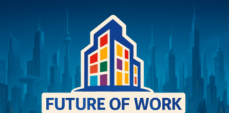 Future of Work Training Institute Launches the #1 Global AI – Career Transformation Community