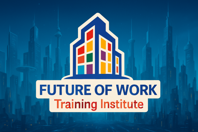 rss_fow-logo-with-background872049399